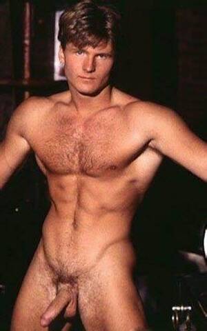 Alec Powers Porn - Alec Powers Celebrity Biography. Star Histories at WonderClub