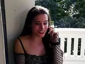 free tranny tube porn - Free tranny tube. Cutest shemales @ Tranny.one