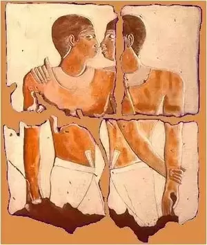 Ancient Egyptians Sex Maidens - Ancient Egyptians Sex Maidens | Sex Pictures Pass