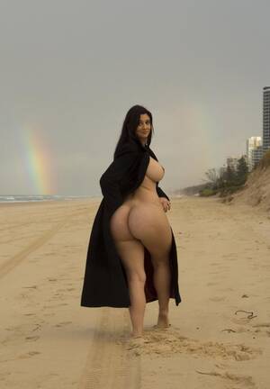 Arab Nudes - Arab Nude Pic - 74 photos