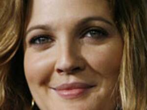 drew barrymore sex - Drew Barrymore: 'I want to find my adult side' | The Independent | The  Independent