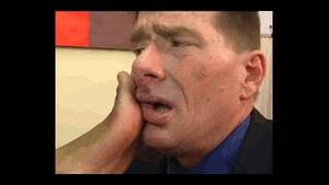 foot fetish softcore - feet worship softcore - XVIDEOS.COM