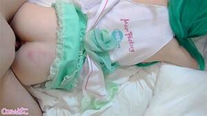 Asian Cosplay Porn Miku - Watch Hatsune Miku Cosplay - Cosâ˜†ã±ã“, Hatsune Miku, Asian Porn - SpankBang