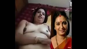 indian celebrity nude scandals - Bollywood Celebrity Nude Scandals | Sex Pictures Pass