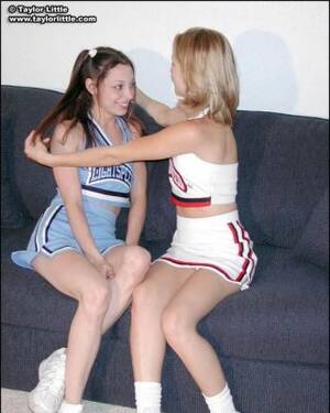 cheerleader sex pussy - Pictures of 2 cheerleaders eating pussy Porn Pictures, XXX Photos, Sex  Images #3614276 - PICTOA