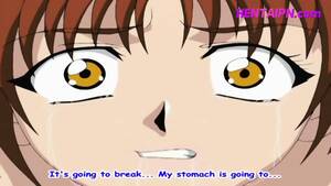 Hardcore Hospital Anime Porn - Hardcore Hospital Ep.2 / UNCENSORED Hentai Anime - EPORNER