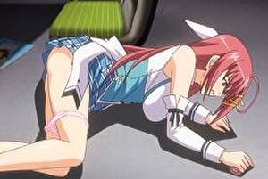 free russian cartoon sex - Russian Hentai: Hentai videos & sex cartoons free