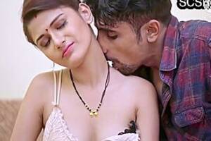 Hot Romance Sex - Hot N Sexy Desi Women Romantic Sex, full Asian fuck video (Dec 18, 2021)