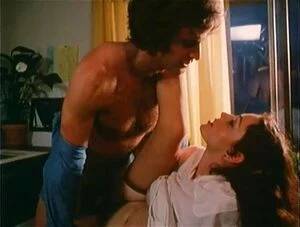 Annette Haven Office Porn - Watch Annette Haven goes to a director's office to make requests, and to  convince him to comply, she lets him shove his cock in her pussy - Blowjob,  Classic, Vintage Porn - SpankBang