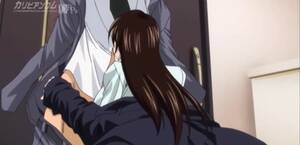 horny at the office hentai - Hentai Office Girl With Big Tits Fuck with boss Full Hentai (English  subtitle) - CartoonPorn.com