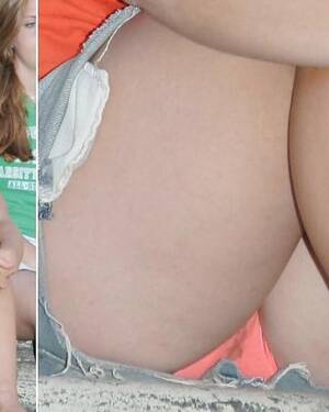 candid voyeur upskirt panties - Candid voyeur upskirt with dirty panties and thongs Porn Pictures, XXX  Photos, Sex Images #1844583 - PICTOA