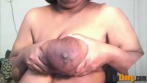 Mature Ebony Bbw Pussy - Free Old black BBW mother fucks hairy vagina Porn Video - Ebony 8