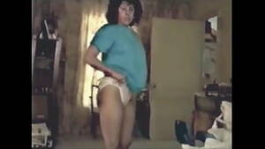 1970s Sex Homemade - Vintage Homemade Porn Videos - fuqqt.com