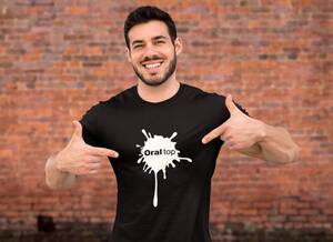 couple nude beach blowjob - ORAL SEX GAY Tshirt Homoerotic Shirt Gift for Gay Men Gay - Etsy New Zealand