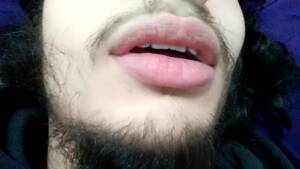 Lipstick Blowjob Gay - Big Lips Blowjob Gay Porn Videos | Pornhub.com