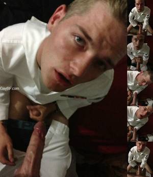 Mexican Military Porn - military military porn movies, free gay military military XXX tube