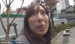 cum office lady - Japanese Office Lady Takes Boss Cum In Mouth Porn Video