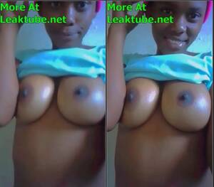 african teen boobs - South Africa: Pretoria Teen Display Her Fresh Boobs | LEAKTUBE