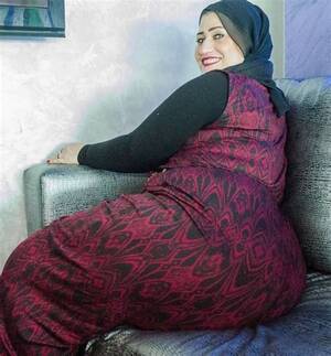 lesbian arab voyeur - ðŸŒŸðŸ‘‰ {:sb},} 2024 www arbic woman xxx com - www.total-magic.pl