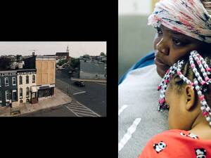 ebony sex abuse - Being Black in America Can Be Hazardous to Your Health - The Atlantic