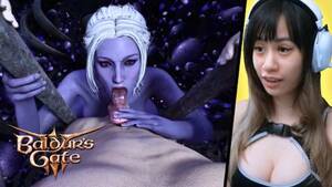 Drow Porn - Drow Porn Videos | Pornhub.com