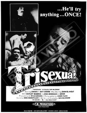 homoerotic porn movies 1979 - Bijou Video is the pioneer of classic gay porn and gay adult films,  delivering classic gay porn since Jack Wrangler, Al Parker and more.