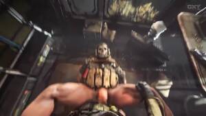 Google Call Of Duty Porn - Call Of Duty Ghost 2boys Animated - Lewd.ninja