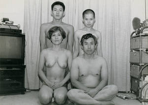 japanese naturist photography - Other free porn sites