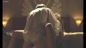 Boss Sex Scene - Boss Having Sex With Secretary Movie Scene - XVIDEOS.COM