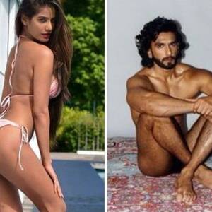 bollywood gossip nude - Naked | Latest Bollywood News | Top News of Bollywood - Bollywood Hungama