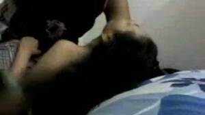 indonesian cum swallow - Indonesian teen swallow - Porn300.com