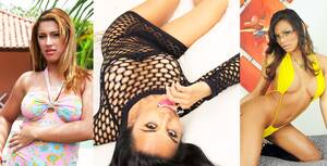 Johnny Test Jillian Porn - Johnny Test Jillian Porn Veganpuppy | Sex Pictures Pass