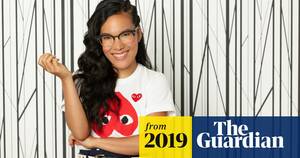 Girls Do Porn Asian - 'God, I was disgusting!' â€“ Ali Wong on why women's bodies are the last  taboo | Comedy | The Guardian