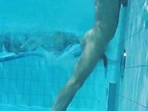 Gay Underwater Sex - Underwater Videos Sorted By Their Popularity At The Gay Porn Directory -  ThisVid Tube