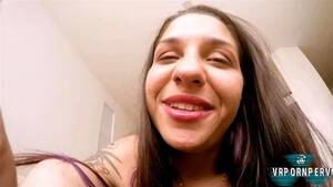 best boyfriend ever - Watch Best Boyfriend Ever - Uvula, Giantess Pov, Mouth Fetish Porn -  SpankBang