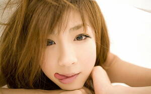 aki hoshino - HD wallpaper: Asian, Aki Hoshino, portrait, headshot, looking at camera,  one person | Wallpaper Flare