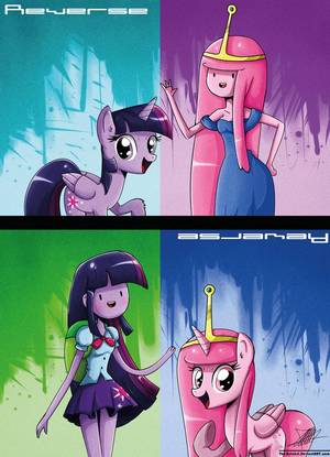 Goth Twilight Sparkle Porn - I'm sorry but, this is too awesome not to pin. Way too
