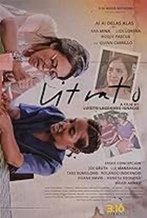 Ara Mina Sex Scandal Movies - Movie, With Ara Mina, Without (Sorted by Popularity Ascending)