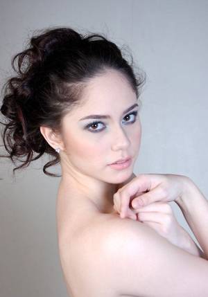 filipina actress - jessy mendiola nude | Jessy Mendiola | Beautiful Filipina Actress