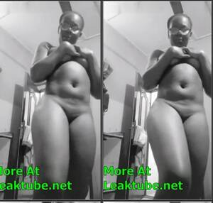 Live Ghana Porn - Ghana: Koforidua Nurse Jane Goes Naked On Live Camera | LEAKTUBE