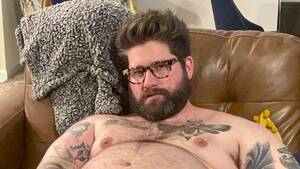 fat masterbating - fat masterbating Gay Porn - Popular Videos - Gay Bingo