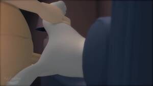 Disney Bolt Porn Rule 34 - Rule 34 - 2boys 3d anal anal penetration anal sex animated balls bestiality  bolt (character) bolt (film) canine disney dog duo erection faceless male  feral first person view foot grab fur furry