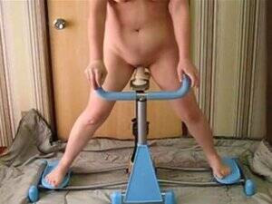 Machine Porn Toys - Sex Toy Machine porn videos at Xecce.com