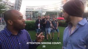 horny group masturbation - Horny Porn Addicted Teenagers Rejoice With Group Masturbation In Public