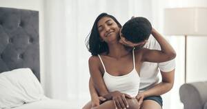 anal sex is normal - 9 Things No One Tells You About Anal Sex