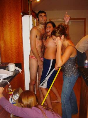 amateur drunk strip - ftom 07: strip party games 01 â€“ drunk girls | MOTHERLESS.COM â„¢