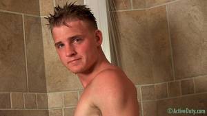 Fantastic Four Gay Porn Captions - porn-army-gay-Covert Missions - Crossover Marty and Marine Silas (2 ...