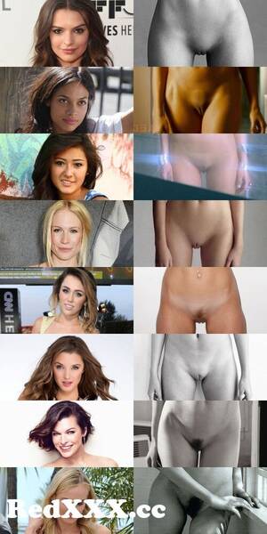 Milla Jovovich Pussy - Pussy Battle : Emily Ratajkowski vs Rosario Dawson vs Nalani Wakita vs  Tuuli Shipster vs Miley Cyrus vs Alyssa Arce vs Milla Jovovich vs Diane  Kruger from milla jovovich xxxian desi public