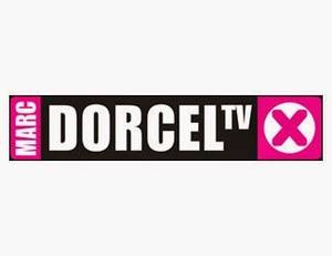 free indian tv channels xxx - DORCEL TV Live Streaming Online 18+ Channel