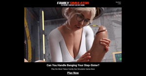 Amateur Porn Games - porn game â€“ Amateur Exhibitionist